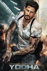 Nonton Film Yodha (2023) WONGMOVIE