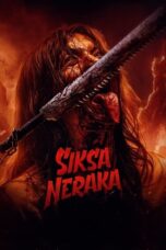 Nonton Film Siksa Neraka (2023) WONGMOVIE