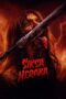Nonton Film Siksa Neraka (2023) WONGMOVIE Nonton Film Siksa Neraka (2023) WONGMOVIE