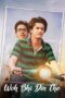 Nonton Film Woh Bhi Din The (2024) WONGMOVIE Nonton Film Woh Bhi Din The (2024) WONGMOVIE
