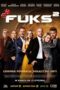 Nonton Film Fuks 2 (2024) WONGMOVIE Nonton Film Fuks 2 (2024) WONGMOVIE