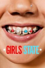 Nonton Film Girls State (2024) WONGMOVIE