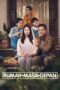 Nonton Film Rumah Masa Depan (2023) WONGMOVIE Nonton Film Rumah Masa Depan (2023) WONGMOVIE