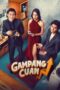 Nonton Film Gampang Cuan (2023) WONGMOVIE Nonton Film Gampang Cuan (2023) WONGMOVIE