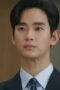 Nonton Film Queen of Tears Season 1 Episode 8 WONGMOVIE Nonton Film Queen of Tears Season 1 Episode 8 WONGMOVIE
