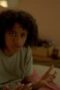Nonton Film Baby Reindeer Season 1 Episode 4 WONGMOVIE Nonton Film Baby Reindeer Season 1 Episode 4 WONGMOVIE