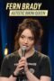 Nonton Film Fern Brady: Autistic Bikini Queen (2024) WONGMOVIE Nonton Film Fern Brady: Autistic Bikini Queen (2024) WONGMOVIE