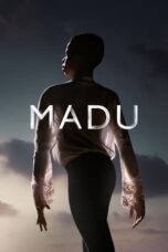 Nonton Film Madu (2024) WONGMOVIE