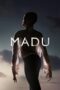 Nonton Film Madu (2024) WONGMOVIE Nonton Film Madu (2024) WONGMOVIE