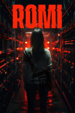 Nonton Film ROMI (2023) WONGMOVIE