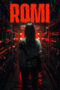 Nonton Film ROMI (2023) WONGMOVIE Nonton Film ROMI (2023) WONGMOVIE