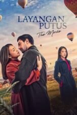 Nonton Film Layangan Putus: The Movie (2023) WONGMOVIE
