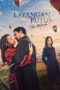 Nonton Film Layangan Putus: The Movie (2023) WONGMOVIE Nonton Film Layangan Putus: The Movie (2023) WONGMOVIE