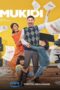 Nonton Film Mukidi (2024) WONGMOVIE Nonton Film Mukidi (2024) WONGMOVIE