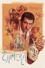 Nonton Film La Chimera (2023) WONGMOVIE