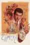 Nonton Film La Chimera (2023) WONGMOVIE Nonton Film La Chimera (2023) WONGMOVIE