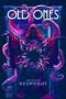 Nonton Film H. P. Lovecraft’s The Old Ones (2024) WONGMOVIE Nonton Film H. P. Lovecraft’s The Old Ones (2024) WONGMOVIE