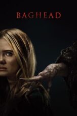 Nonton Film Baghead (2024) WONGMOVIE