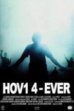 Nonton Film Hov1 Forever (2024) WONGMOVIE