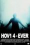 Nonton Film Hov1 Forever (2024) WONGMOVIE Nonton Film Hov1 Forever (2024) WONGMOVIE