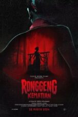 Nonton Film Ronggeng Kematian (2024) WONGMOVIE