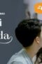 Nonton Film Santri Pilihan Bunda Season 2 Episode 4 WONGMOVIE Nonton Film Santri Pilihan Bunda Season 2 Episode 4 WONGMOVIE