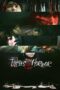 Nonton Film Tastes of Horror (2023) WONGMOVIE Nonton Film Tastes of Horror (2023) WONGMOVIE
