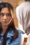 Nonton Film Private Bodyguard Season 1 Episode 10 WONGMOVIE Nonton Film Private Bodyguard Season 1 Episode 10 WONGMOVIE