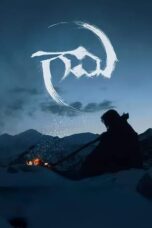 Nonton Film Gaami (2024) WONGMOVIE