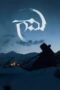 Nonton Film Gaami (2024) WONGMOVIE Nonton Film Gaami (2024) WONGMOVIE