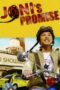 Nonton Film Janji Joni (2005) WONGMOVIE Nonton Film Janji Joni (2005) WONGMOVIE