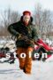 Nonton Film Stolen (2024) WONGMOVIE Nonton Film Stolen (2024) WONGMOVIE