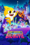 Nonton Film Baby Shark’s Big Movie (2024) WONGMOVIE Nonton Film Baby Shark’s Big Movie (2024) WONGMOVIE