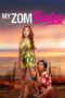 Nonton Film My Zombabe (2024) WONGMOVIE Nonton Film My Zombabe (2024) WONGMOVIE