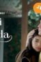 Nonton Film Santri Pilihan Bunda Season 1 Episode 6 WONGMOVIE Nonton Film Santri Pilihan Bunda Season 1 Episode 6 WONGMOVIE