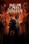 Nonton Film Malam Para Jahanam (2023) WONGMOVIE Nonton Film Malam Para Jahanam (2023) WONGMOVIE