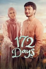 Nonton Film 172 Days (2023) WONGMOVIE