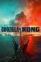Nonton Film Godzilla vs. Kong (2021) WONGMOVIE Nonton Film Godzilla vs. Kong (2021) WONGMOVIE