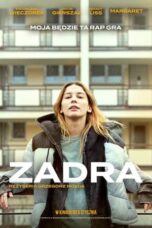 Nonton Film Splinter (Zadra) (2023) WONGMOVIE