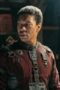 Nonton Film Fallout Season 1 Episode 8 WONGMOVIE Nonton Film Fallout Season 1 Episode 8 WONGMOVIE