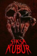 Nonton Film Siksa Kubur (2024) WONGMOVIE