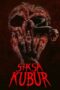 Nonton Film Siksa Kubur (2024) WONGMOVIE Nonton Film Siksa Kubur (2024) WONGMOVIE
