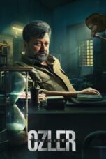 Nonton Film Abraham Ozler (2024) WONGMOVIE