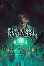 Nonton Film Conjuring Kannappan (2023) WONGMOVIE