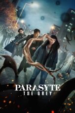 Nonton Film Parasyte: The Grey (2024) WONGMOVIE