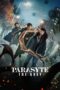 Nonton Film Parasyte: The Grey (2024) WONGMOVIE Nonton Film Parasyte: The Grey (2024) WONGMOVIE