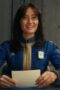 Nonton Film Fallout Season 1 Episode 1 WONGMOVIE Nonton Film Fallout Season 1 Episode 1 WONGMOVIE