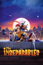 Nonton Film The Inseparables (2023) WONGMOVIE