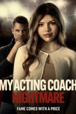 Nonton Film My Acting Coach Nightmare (2024) WONGMOVIE