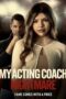 Nonton Film My Acting Coach Nightmare (2024) WONGMOVIE Nonton Film My Acting Coach Nightmare (2024) WONGMOVIE